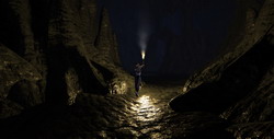 Dive_La Storia Infinita -_0007a.jpg